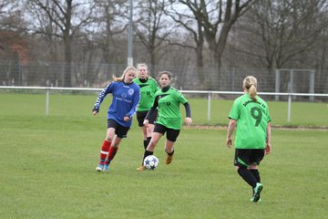 Bild 130 - Schmalfeld am 1.4.12